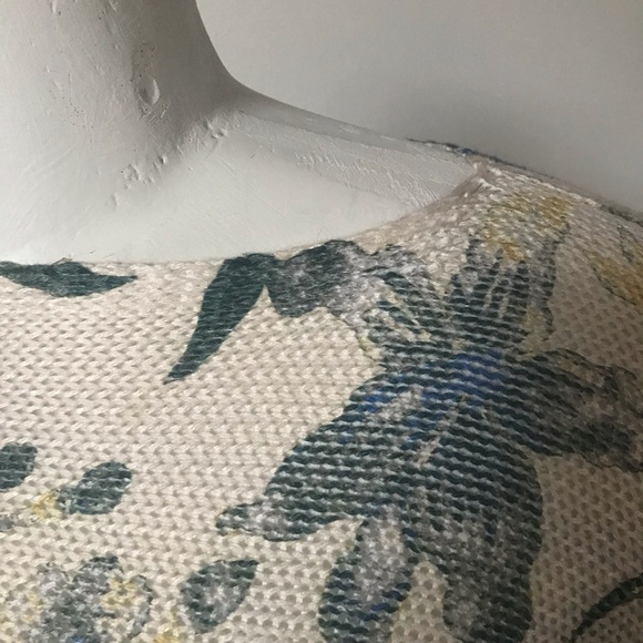 New ! Luisa Ricci Sweater - Size Medium - Picture 2 of 6